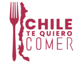4_logos_partners_socios3