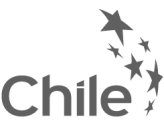 5_logos_partners_socios4