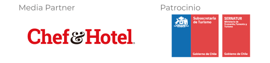 6.logos_partners_mediapatrocinio